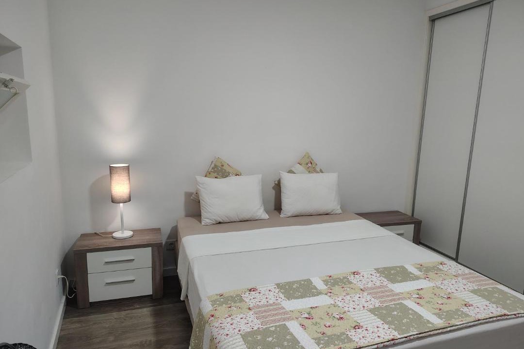 Photo of Bedroom in Portalegre