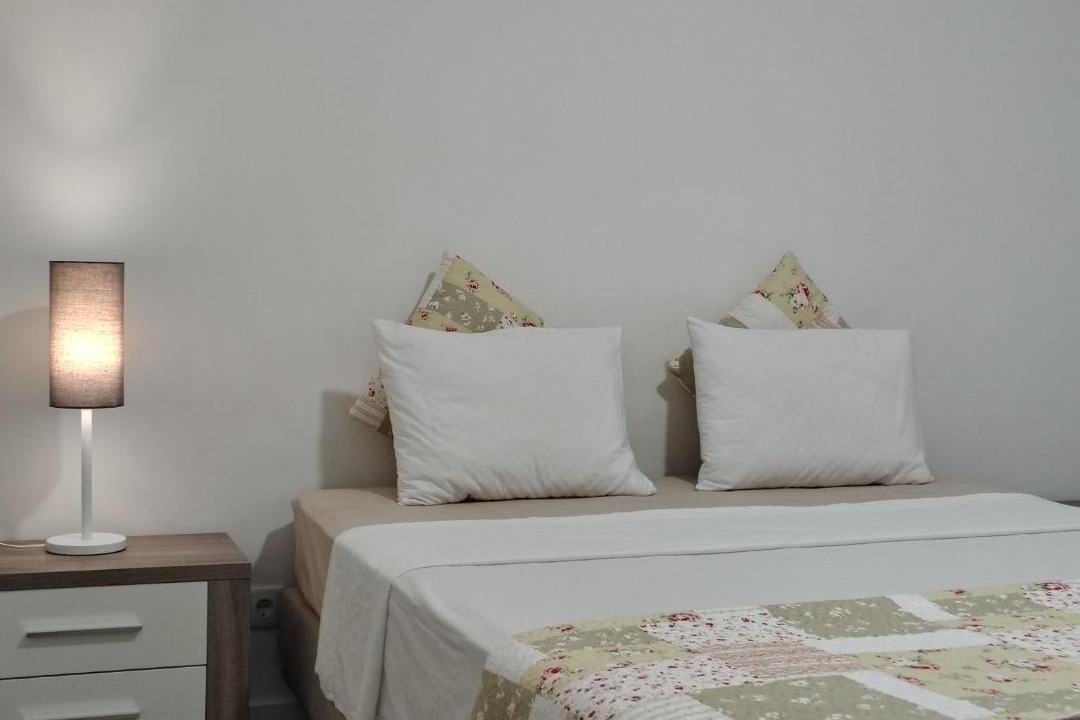Photo of Bedroom in Portalegre