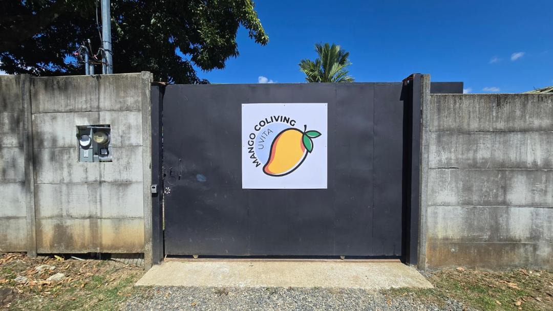 Photo of Others in Uvita