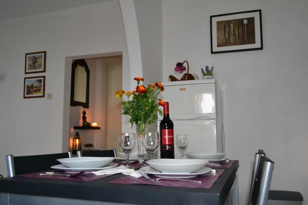 Photo of Others in Reguengos de Monsaraz