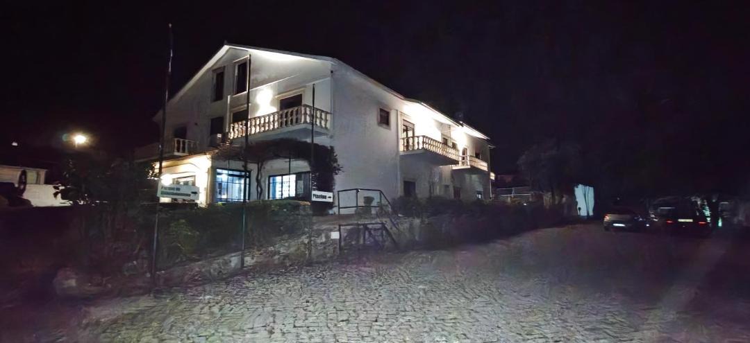 Photo of Others in Sao Joao Batista