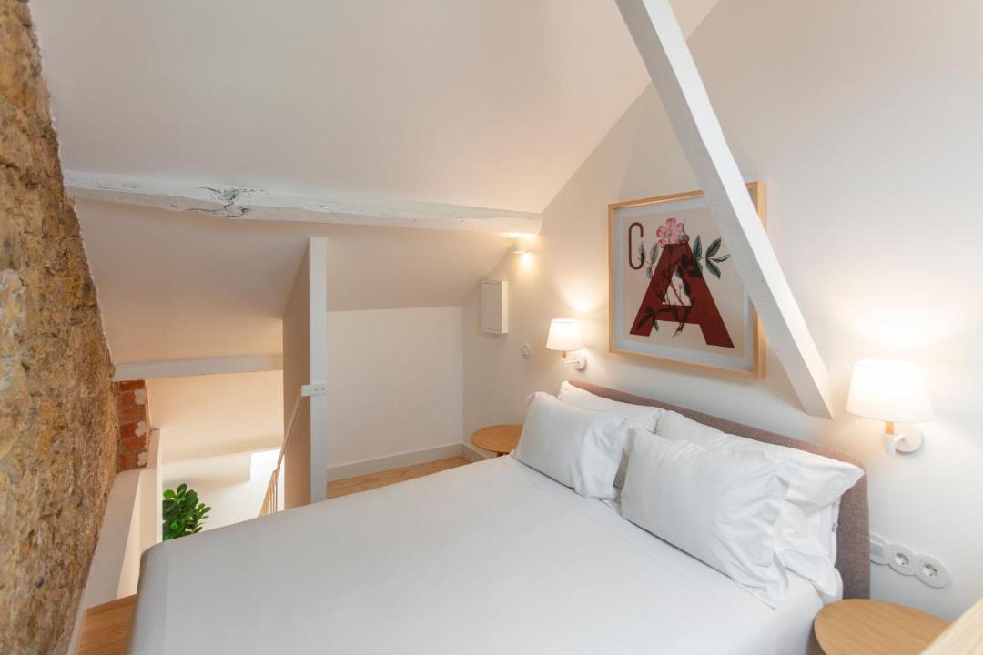 Photo of Others in Coimbra