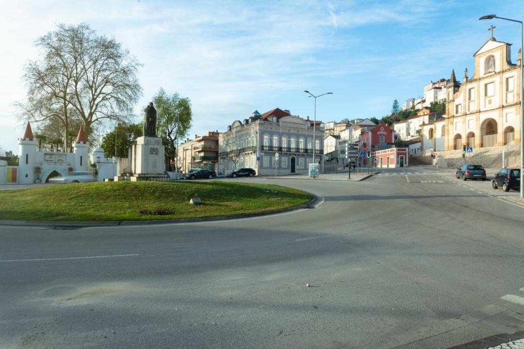 Photo of Others in Coimbra