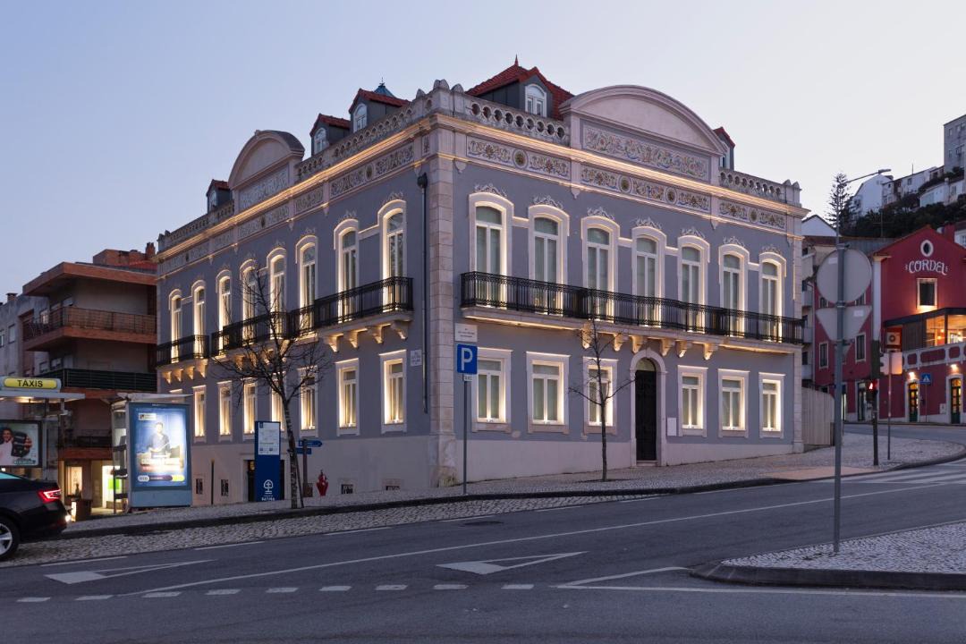 Photo of Others in Coimbra