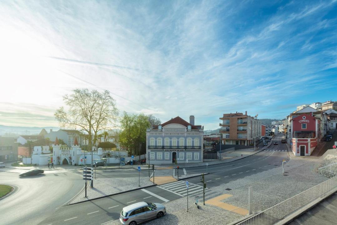 Photo of Others in Coimbra