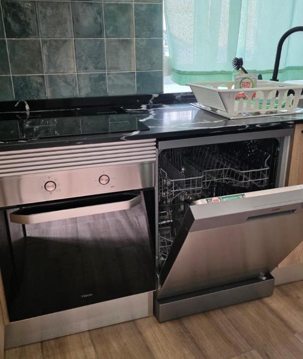 Photo of Kitchen in Linda-a-Velha