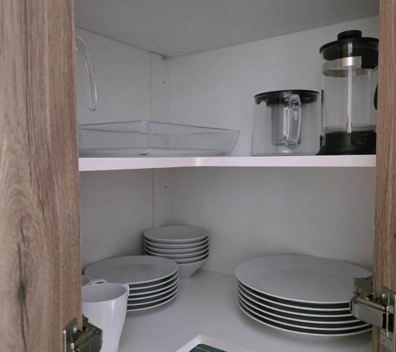 Photo of Kitchen in Linda-a-Velha