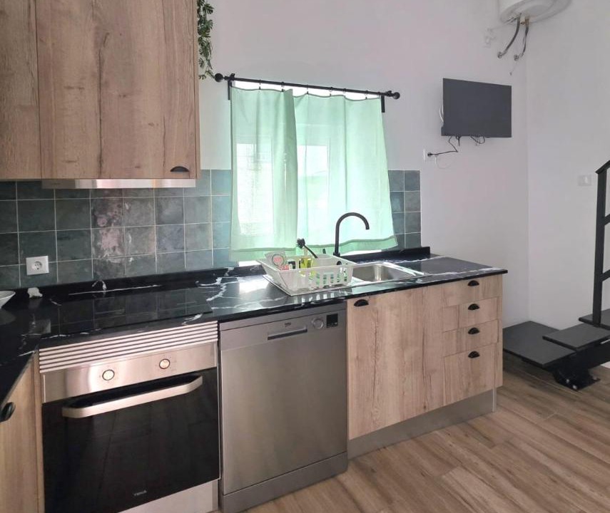 Photo of Kitchen in Linda-a-Velha