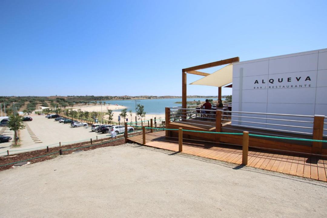 Photo of Others in Alqueva