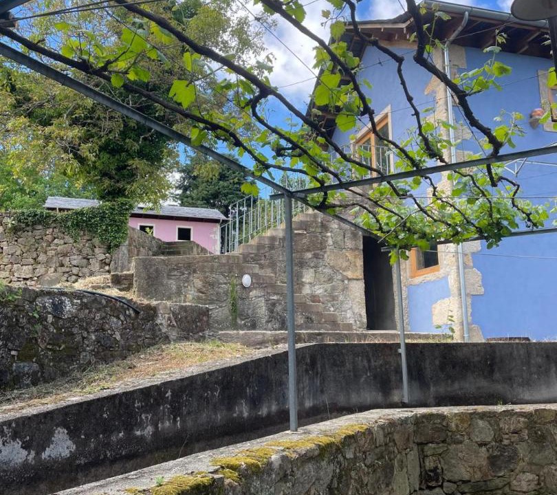 Photo of Others in Vila de Cucujaes