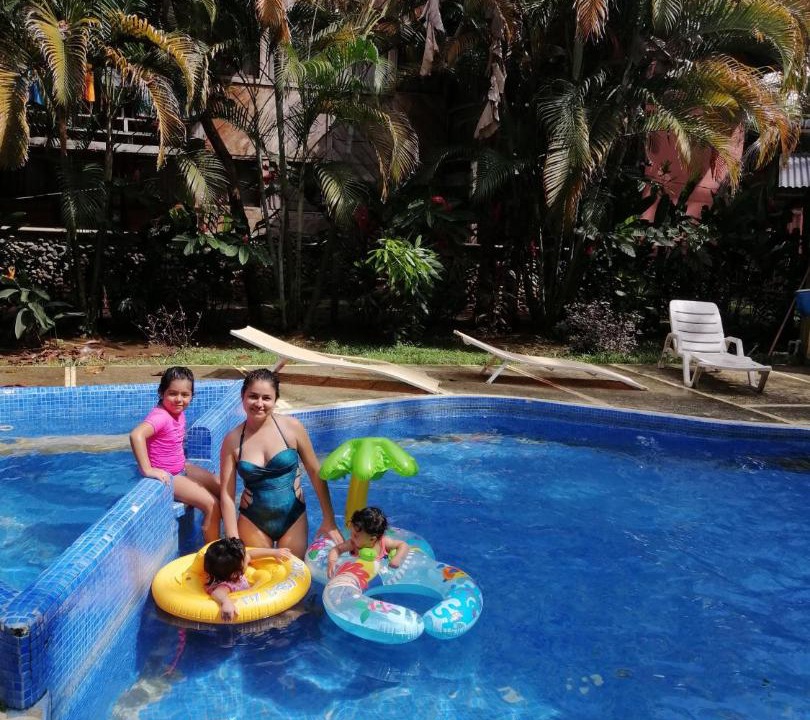 Photo of Others in Puerto Viejo de Talamanca