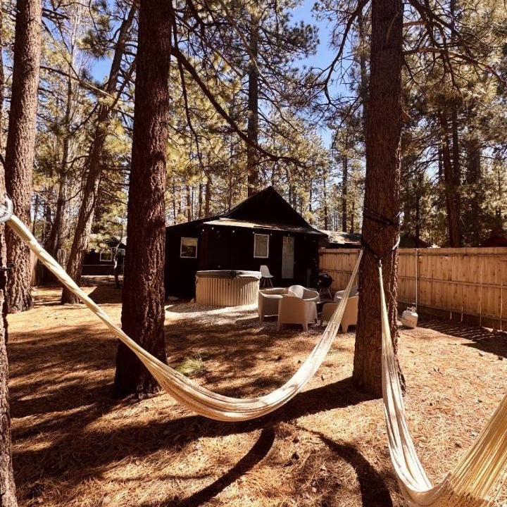 Photo of Others in Big Bear Lake