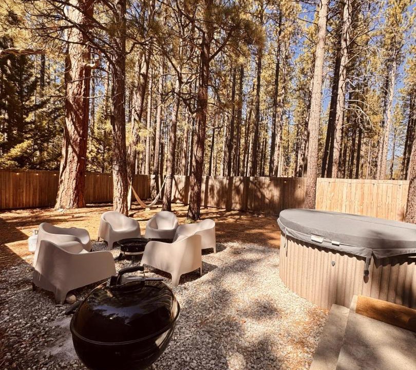 Photo of Others in Big Bear Lake