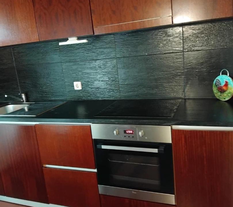 Photo of Kitchen in Meda