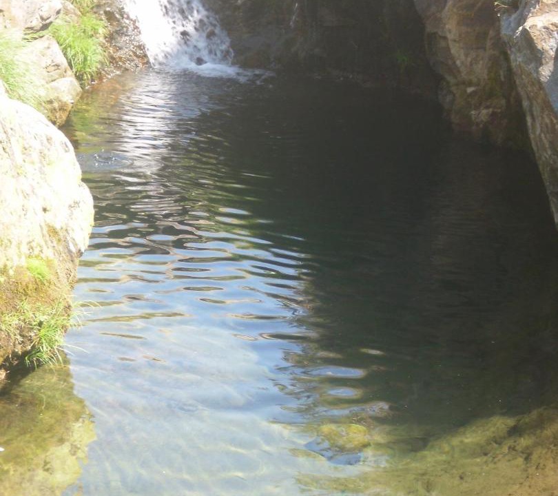 Photo of Others in Unhais da Serra