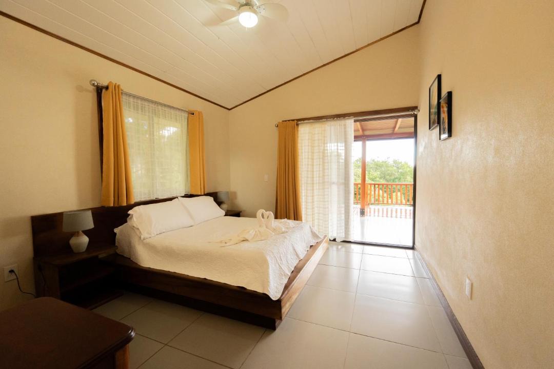 Photo of Bedroom in Palmira