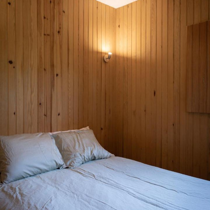 Photo of Bedroom in Baiao