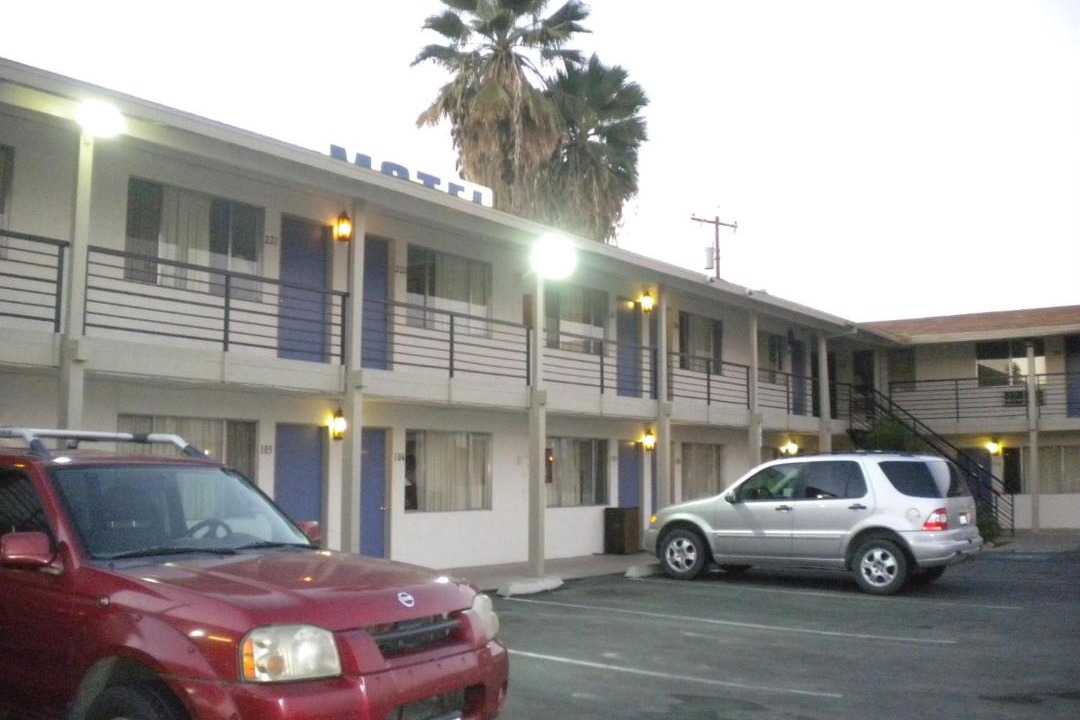 Photo of Others in Wasco