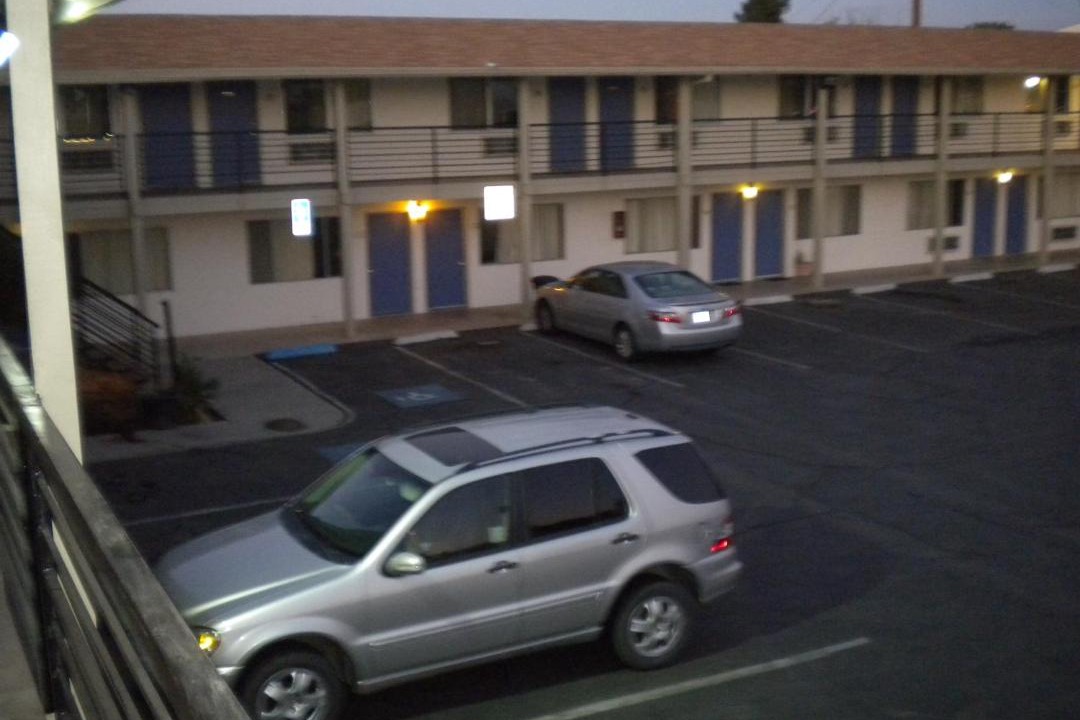 Photo of Others in Wasco