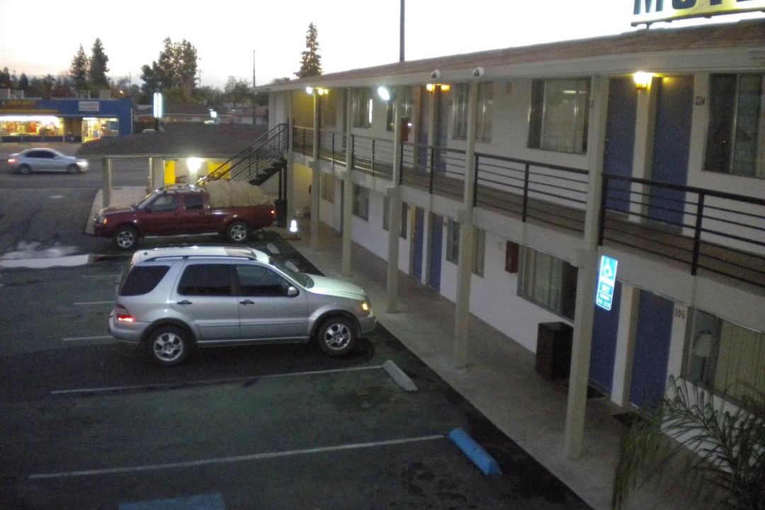 Photo of Others in Wasco