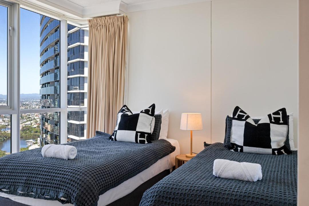 Photo of Others in Surfers Paradise