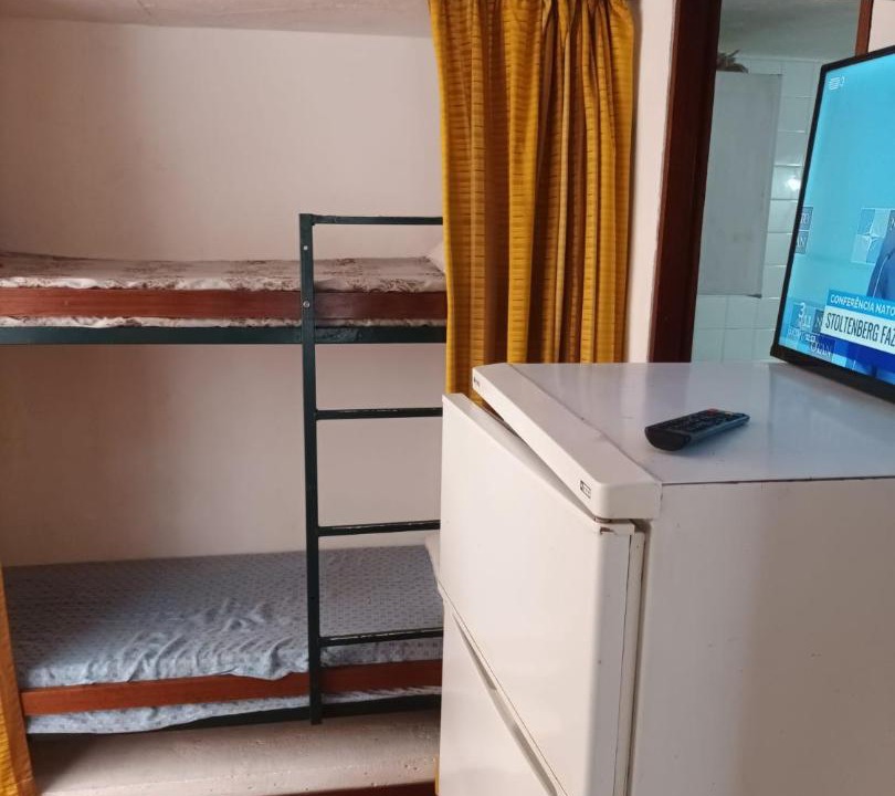 Photo of Bedroom in Aldeia das Acoteias