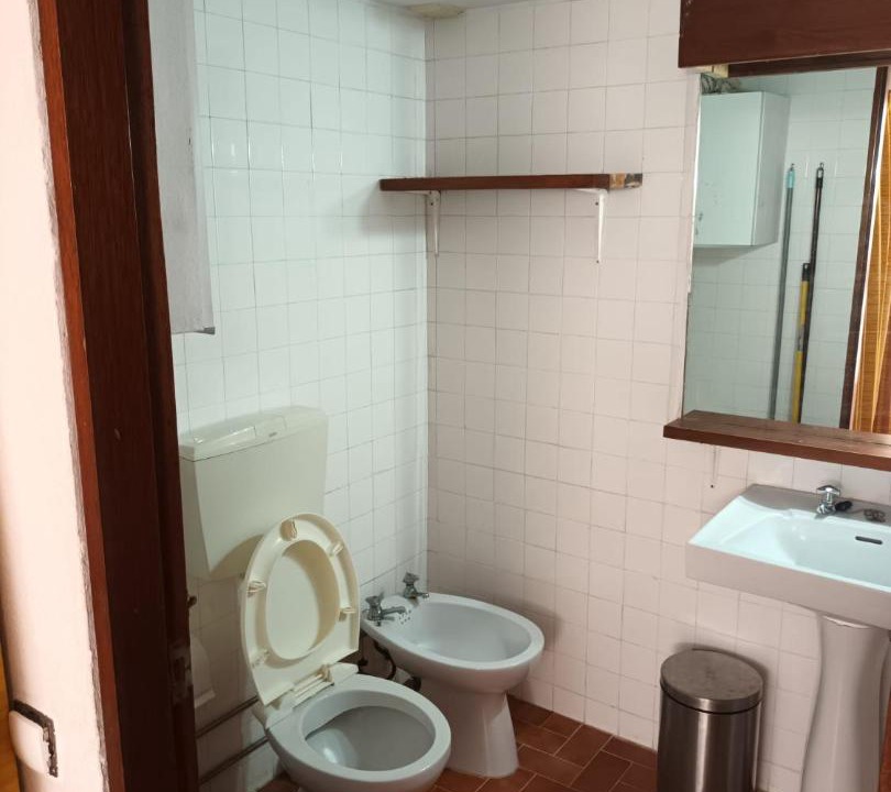 Photo of Bathroom in Aldeia das Acoteias