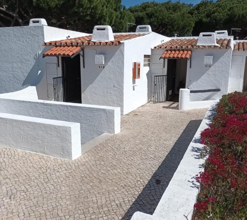 Photo of Others in Aldeia das Acoteias