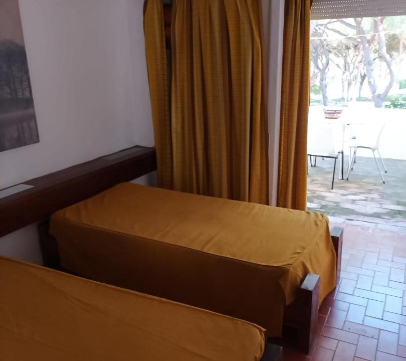 Photo of Bedroom in Aldeia das Acoteias