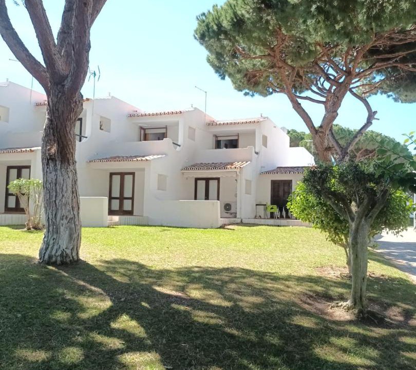 Photo of Others in Aldeia das Acoteias