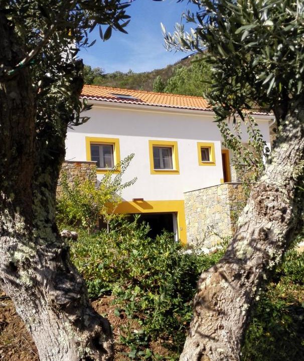 Photo of Others in Aljezur