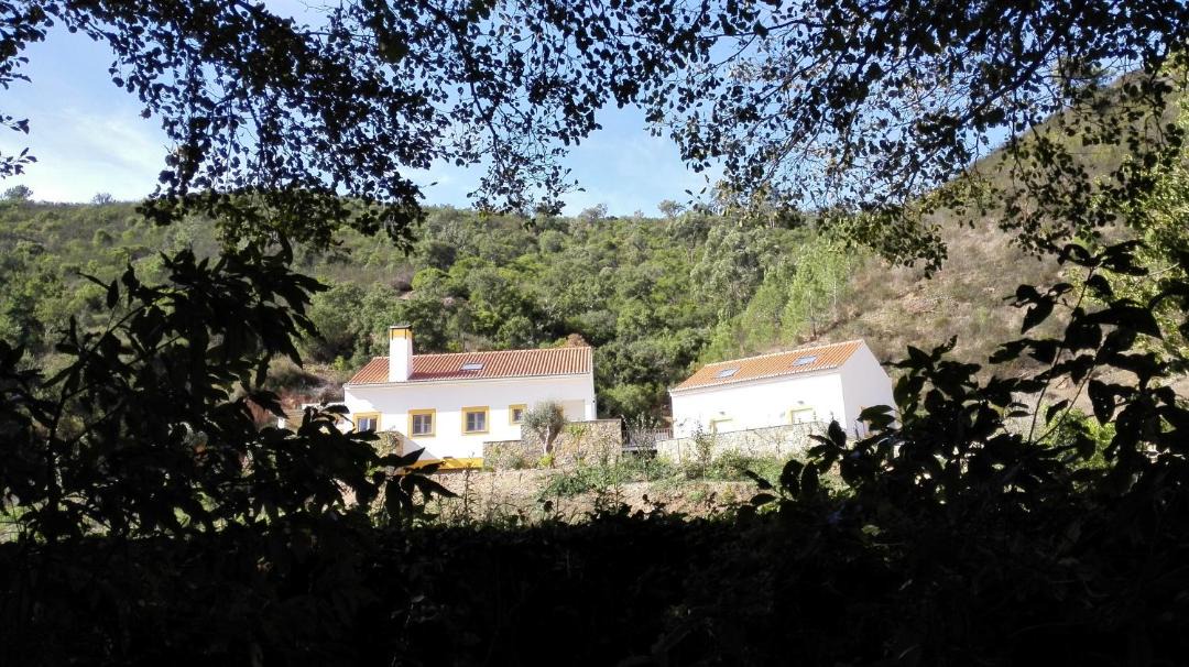Photo of Others in Aljezur