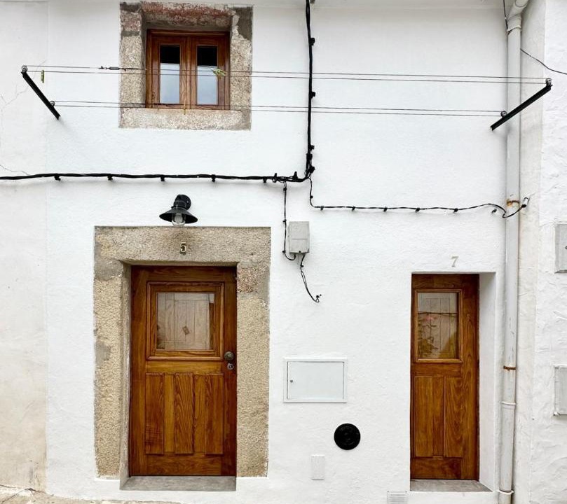 Photo of Others in Santa Maria da Devesa