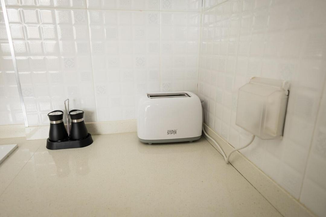 Photo of Bathroom in Male