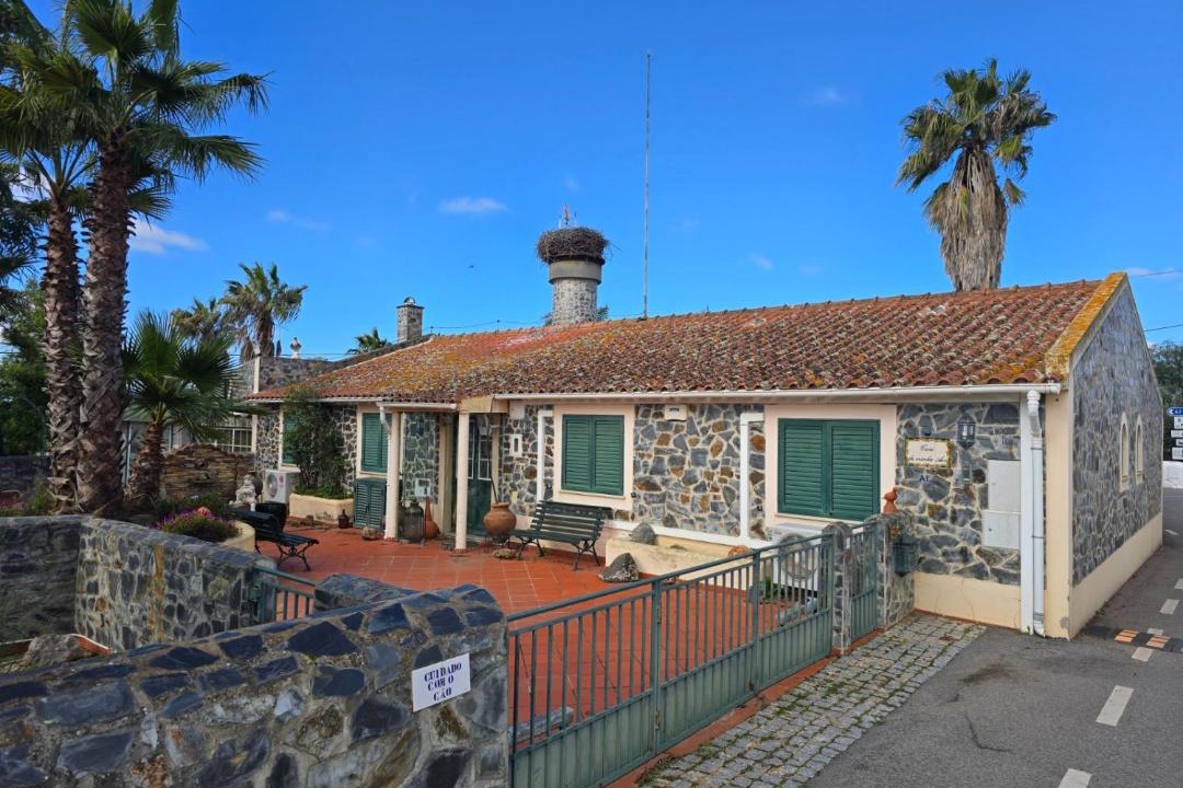 Photo of Others in Sao Pedro de Solis