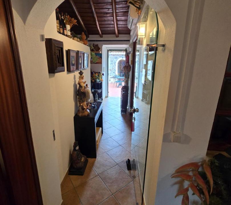 Photo of Others in Sao Pedro de Solis