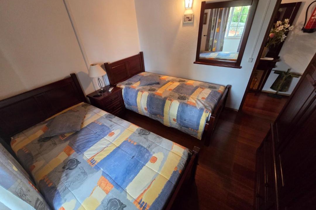 Photo of Bedroom in Sao Pedro de Solis