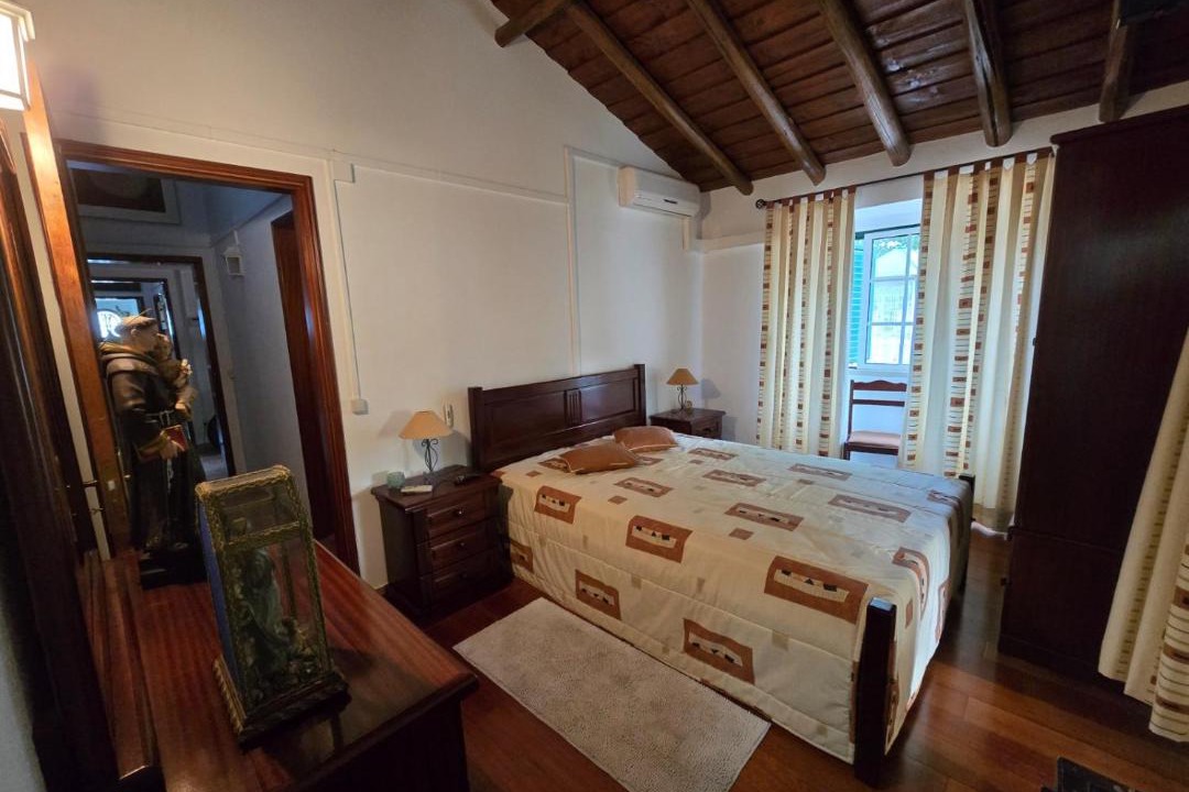 Photo of Bedroom in Sao Pedro de Solis