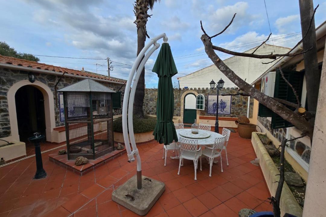 Photo of Others in Sao Pedro de Solis
