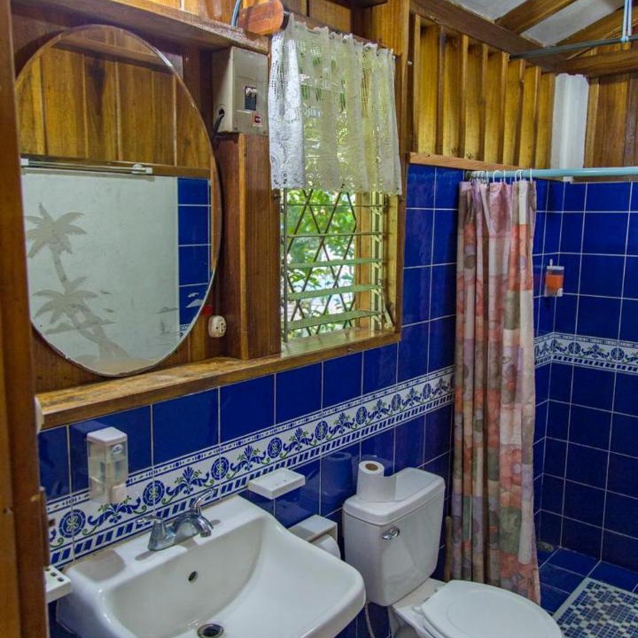 Photo of Others in Cahuita