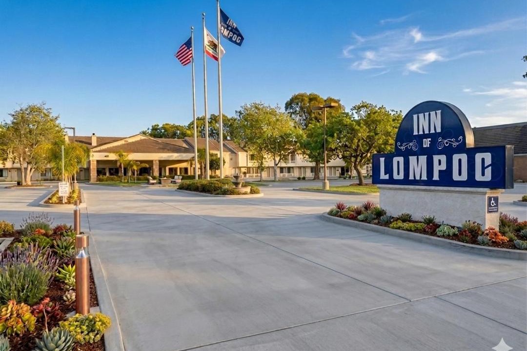 Photo of Others in Lompoc