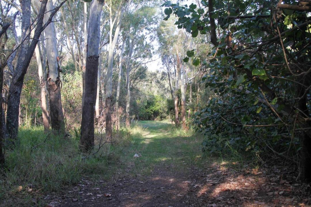 Photo of Outdoor in Godwin Beach