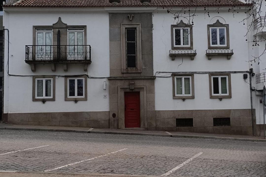 Photo of Others in Portalegre