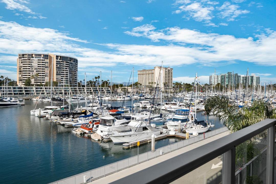 Photo of Others in Marina del Rey