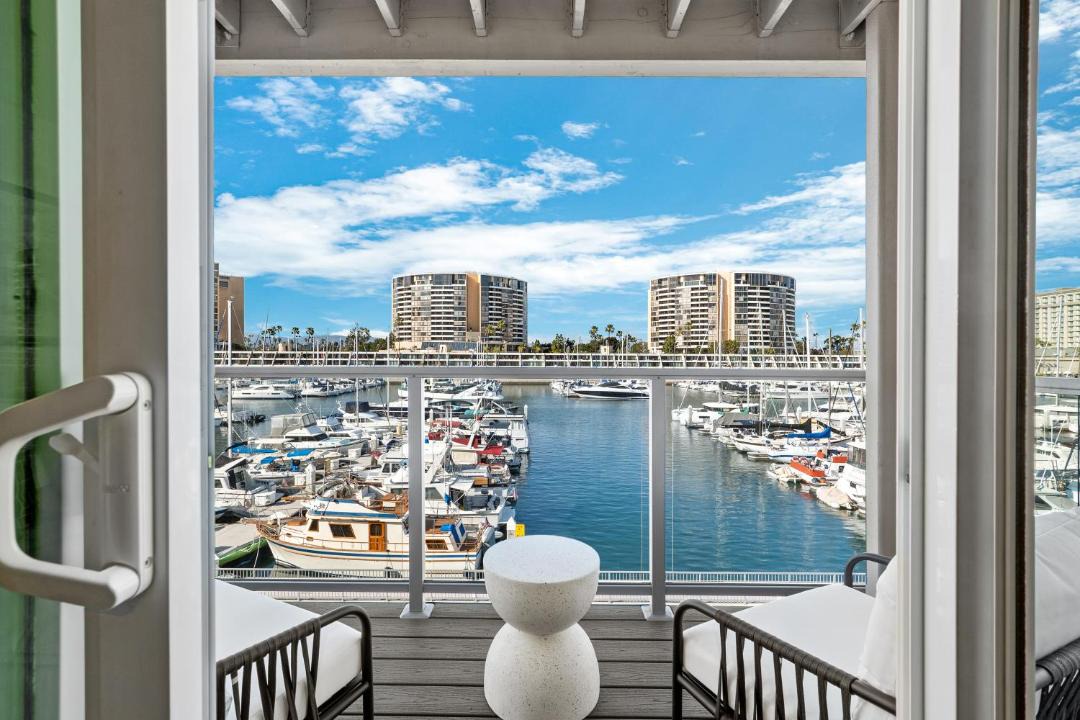 Photo of Others in Marina del Rey