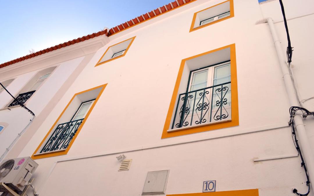 Photo of Others in Elvas