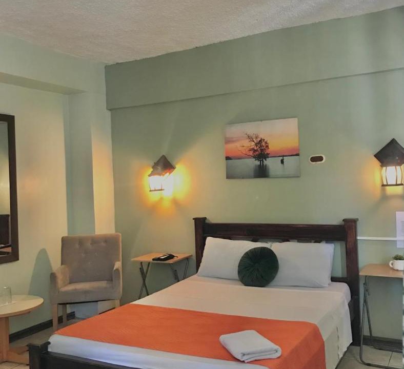 Photo of Bedroom in Limon