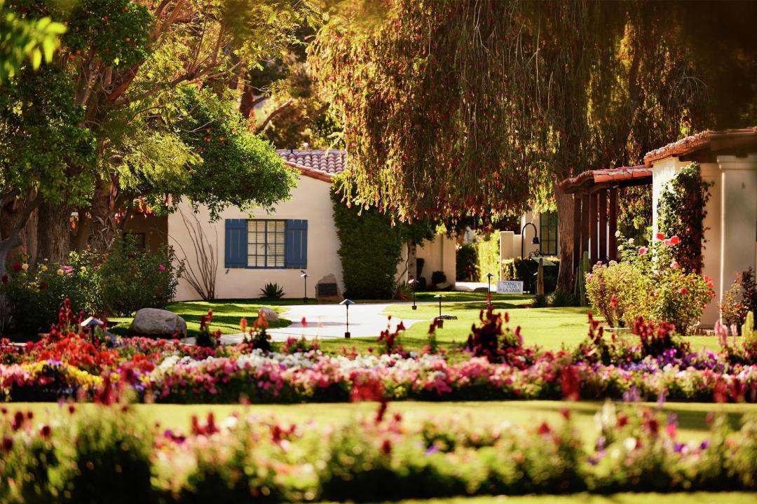 Photo of Others in La Quinta