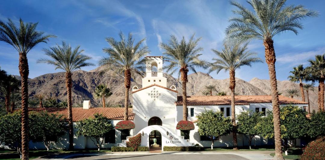 Photo of Others in La Quinta