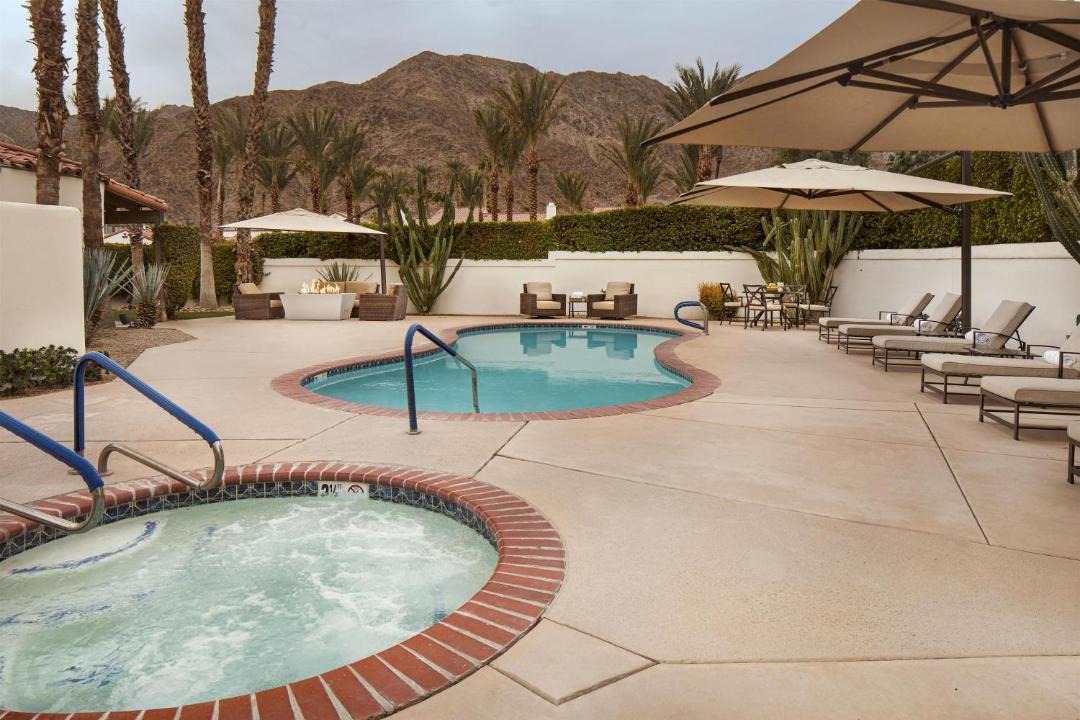 Photo of Others in La Quinta